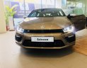Volkswagen Scirocco 2017 - Volkswagen Scirocco R - Cơn lốc địa Trung Hải - xe có sẵn giao xe toàn quốc. Liên hệ ngay để được giá tốt 0969028344