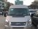 Ford Transit SVP 2018 - Bán xe Ford Transit sản xuất năm 2018, giá từ 825 triệu