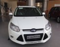 Ford Focus 1.5 Ecoboost 2018 - Lào Cai Ford bán Focus 1.5 Ecoboost full options, 555 triệu, hỗ trợ trả góp 80%, LH 0974286009