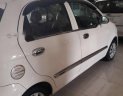 Chevrolet Spark  MT 2008 - Cần bán Chevrolet Spark sản xuất 2008, xe đẹp, đồng sơn máy móc còn tốt