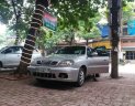 Daewoo Lanos  MT 2005 - Bán Lanos Sx 2005 đời cuối, số sàn