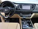 Kia Sedona DATH  2018 - Kia Sedona 2018 mới 100% chỉ 250 triệu lấy xe ngay với Khuyến mãi lớn nhất năm.