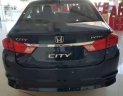 Honda City 2018 - Cần bán xe Honda City 2018 giá tốt