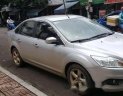 Ford Focus   2012 - Bán Focus cuối 2012, đầu 2013, xe đang như mới