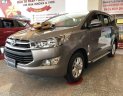 Toyota Innova 2018 - Bán Toyota Innova đời 2018 giá cạnh tranh