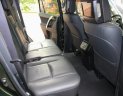 Toyota Land Cruiser Prado TXL 2.7L 2014 - Cần bán xe Toyota Prado TXL 2.7L 2014