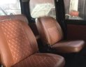 Daihatsu Citivan 2003 - Cần bán lại xe Daihatsu Citivan sản xuất năm 2003