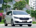 Kia Sedona DAT 2018 - [Kia Quảng Nam] LH: 0961.40.40.49 - Bán xe Kia Sedona 2018 giá ưu đãi, tặng gói phụ kiện 40tr