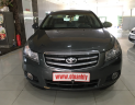 Daewoo Lacetti -   cũ Trong nước 2010 - Daewoo Lacetti - 2010 Xe cũ Trong nước