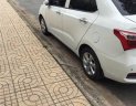 Hyundai i10 1.2MT -   cũ Nhập khẩu 2017 - Huyndai I 10 1.2MT - 2017 Xe cũ Nhập khẩu