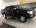 Ford Ranger -   cũ Nhập khẩu 2012 - Ford Ranger - 2012 Xe cũ Nhập khẩu