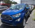 Ford EcoSport Mới   Titanium 2018 - Xe Mới Ford EcoSport Titanium 2018