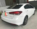 Kia Cerato Cũ   1.6MT 2016 - Xe Cũ KIA Cerato 1.6MT 2016