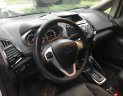 Ford EcoSport Cũ   Titanium 2015 - Xe Cũ Ford EcoSport Titanium 2015