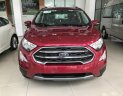 Ford EcoSport Mới   Titanium 2018 - Xe Mới Ford EcoSport Titanium 2018