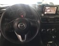 Mazda AZ Cũ  3 1.5 2015 - Xe Cũ Mazda 3 1.5 2015