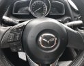 Mazda AZ Cũ  2 AT 2015 - Xe Cũ Mazda 2 AT 2015