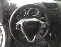 Ford EcoSport Cũ   AT Titanium 2017 - Xe Cũ Ford EcoSport AT Titanium 2017