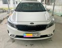 Kia Cerato Cũ   1.6MT 2016 - Xe Cũ KIA Cerato 1.6MT 2016