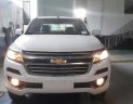 Chevrolet Colorado Mới   LT 2018 - Xe Mới Chevrolet Colorado LT 2018