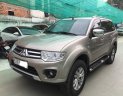 Mitsubishi Pajero Sport Cũ   AT 2015 - Xe Cũ Mitsubishi Pajero Sport AT 2015