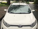 Ford EcoSport Cũ   Titanium 2015 - Xe Cũ Ford EcoSport Titanium 2015