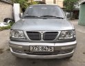 Mitsubishi Jolie Cũ   MT 2003 - Xe Cũ Mitsubishi Jolie MT 2003