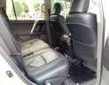 Toyota Prado Cũ   TXL 2012 - Xe Cũ Toyota Prado TXL 2012