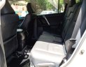 Toyota Prado Cũ   TXL 2012 - Xe Cũ Toyota Prado TXL 2012