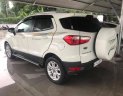 Ford EcoSport Cũ   AT Titanium 2017 - Xe Cũ Ford EcoSport AT Titanium 2017