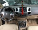 Toyota Hilux -   cũ Nhập khẩu 2011 - Toyota Hilux - 2011 Xe cũ Nhập khẩu