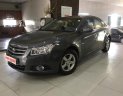 Daewoo Lacetti -   cũ Trong nước 2010 - Daewoo Lacetti - 2010 Xe cũ Trong nước