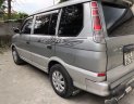 Mitsubishi Jolie Cũ   MT 2003 - Xe Cũ Mitsubishi Jolie MT 2003