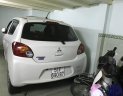 Mitsubishi Mirage Cũ   1.2MT 2015 - Xe Cũ Mitsubishi Mirage 1.2MT 2015