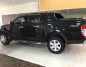 Ford Ranger -   cũ Nhập khẩu 2012 - Ford Ranger - 2012 Xe cũ Nhập khẩu