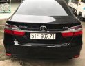 Toyota Camry Cũ   2.5Q 2016 - Xe Cũ Toyota Camry 2.5Q 2016