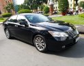 Lexus ES Cũ   350 2008 - Xe Cũ Lexus ES 350 2008