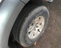 Ford Everest Cũ   MT 2007 - Xe Cũ Ford Everest MT 2007