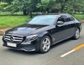 Mercedes-Benz C ũ Meredes-Benz E 250 2017 - Xe Cũ Mercedes-Benz E 250 2017