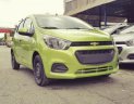 Chevrolet Spark Cũ   LT 2018 - Xe Cũ Chevrolet Spark LT 2018