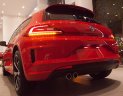 Volkswagen Scirocco Mới   GTS 2018 - Xe Mới Volkswagen Scirocco GTS 2018