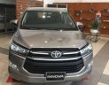 Toyota Innova     E  MT 2018 - Cần bán Toyota Innova E MT đời 2018, mới 100%