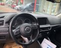 Mazda CX 5 Facetift 2.0 2016 - Bán xe Mazda CX 5 Facetift 2.0 sản xuất 2016. Xe gia đình đi ít và giữ gìn