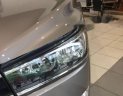 Toyota Innova     E  MT 2018 - Cần bán Toyota Innova E MT đời 2018, mới 100%