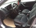 Kia Cerato   2010 - Bán xe Kia Cerato năm 2010, 380tr