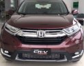 Honda CR V L 2018 - Bán Honda CRV bản L tại Quảng Bình - Quảng Trị giao xe tháng 10 LH 0977779994