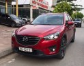 Mazda CX 5 Facetift 2.0 2016 - Bán xe Mazda CX 5 Facetift 2.0 sản xuất 2016. Xe gia đình đi ít và giữ gìn