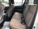 Toyota Hilux 2.4G AT 2018 - Bán Toyota Hilux 2.4G AT năm sản xuất 2018, màu đen, nhập khẩu, giao xe sớm gọi ngay 0986924166