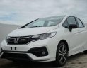 Honda Jazz 2018 - Bán Honda Jazz đời 2018, màu trắng, nhập khẩu nguyên chiếc giá cạnh tranh