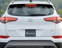 Hyundai Tucson 2.0L  2018 - Hyundai Tucson 2.0L, sx 2018, đủ màu giao ngay, gía tốt Sài Gòn